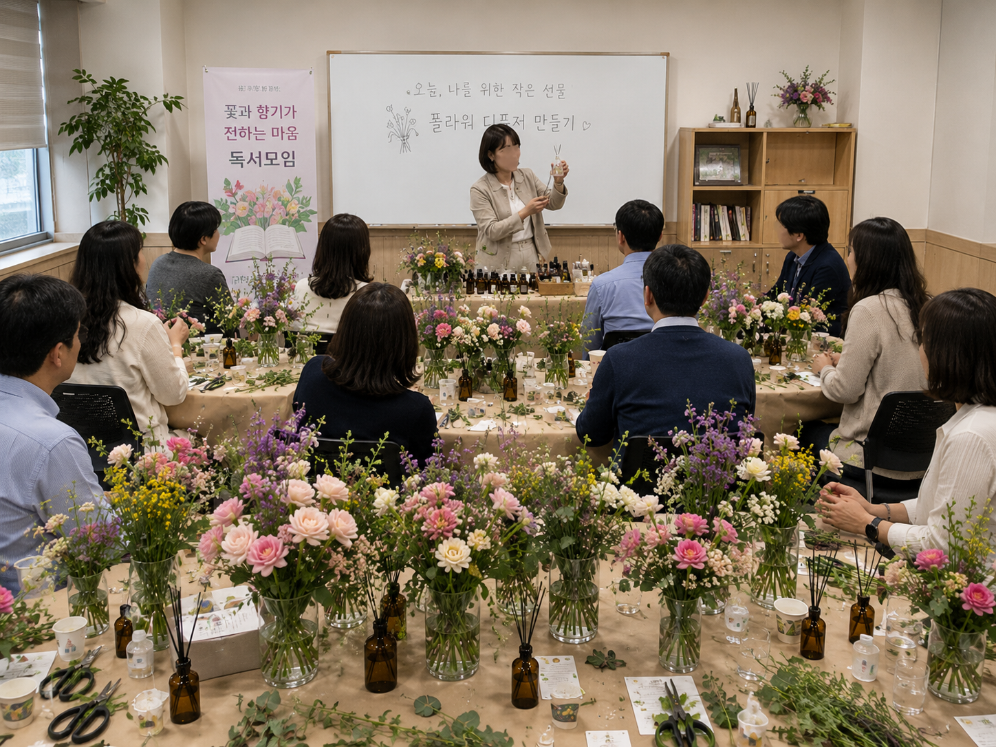 전문강의 이미지