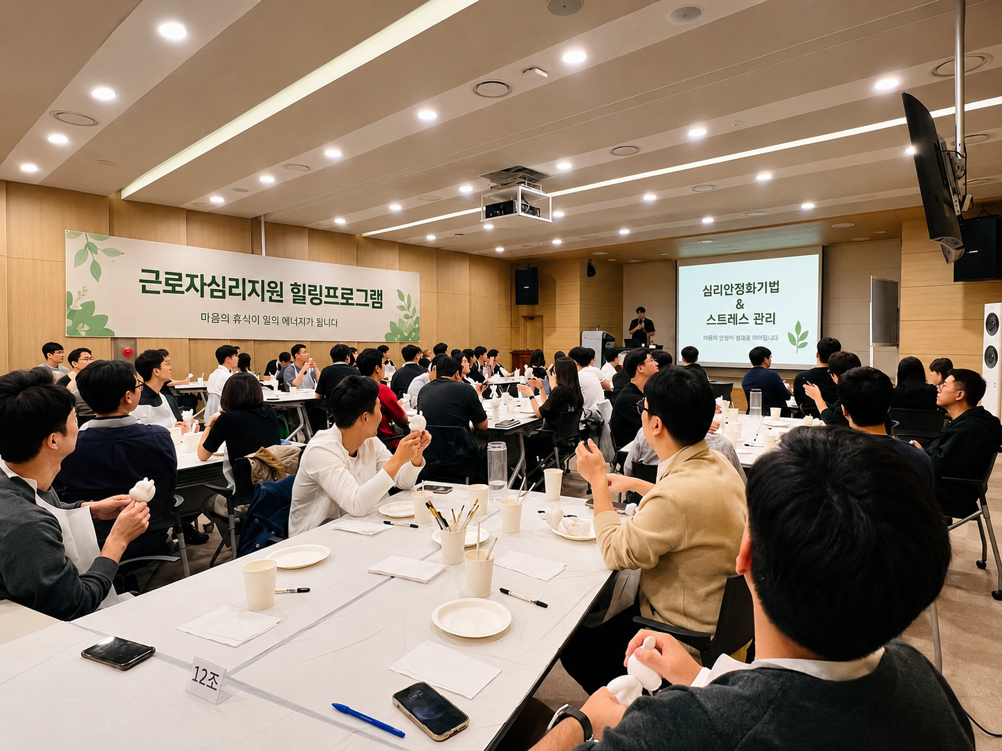 대표 슬라이드 3